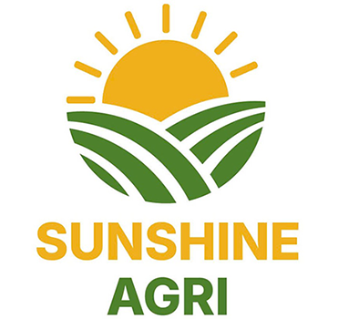Sunshine Agri – Rooted in Vietnam, Grown for the World